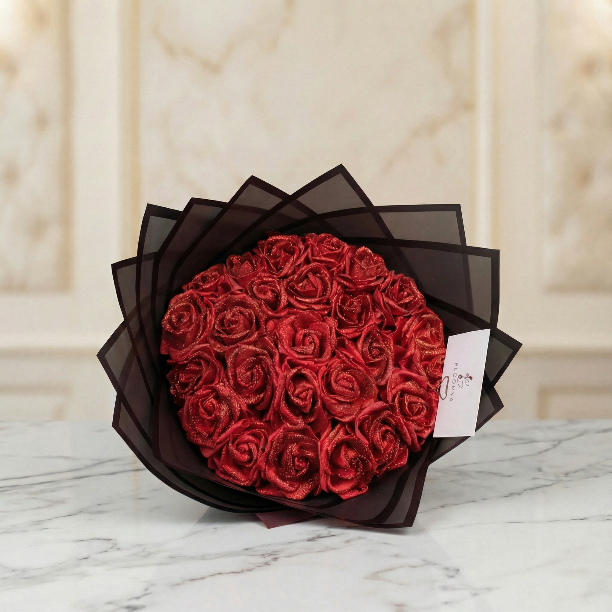 Classic Bouquet S