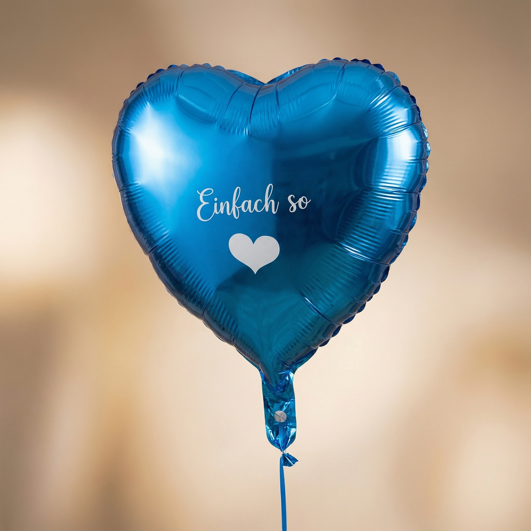 Heliumballons